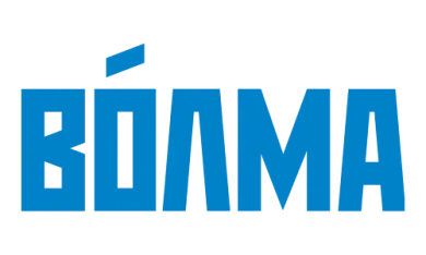 Сухие штукатурные смеси Волма