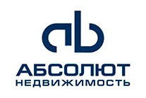 Абсолют недвижимость