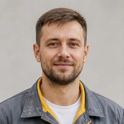 Игнат