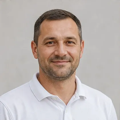 Павел