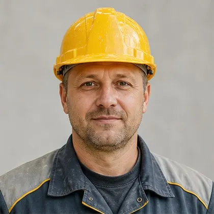 Валентин