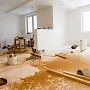 От ключей до жизни: ремонт в новостройке без паники и лишних трат
