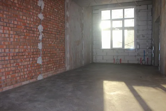 ДОУ на Рублевском шоссе