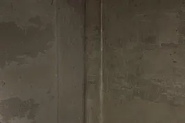 Механизированная штукатурка стен в квартире. г.Москва