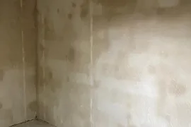 Штукатурка стен коттеджа в Мытищах