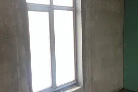 Устройство перегородок из ГКЛ. КП Монолит.