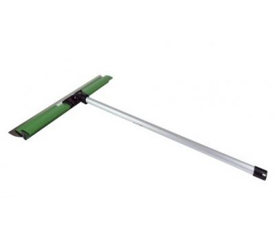 Телескопическая ручка для шпателей Danogips