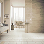 Ceramic tiles or porcelain tiles?